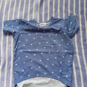 LuLaRoe Gracie tee